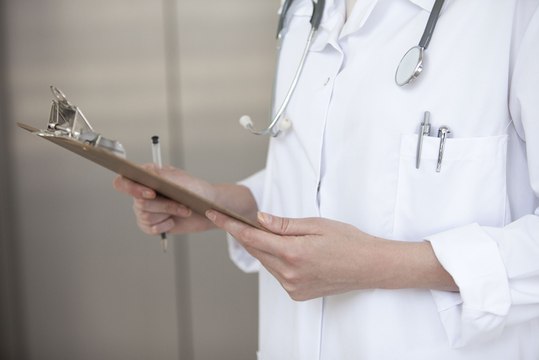 Les bactéries nous veulent du bien #5 : comment elles jouent les médecins ?