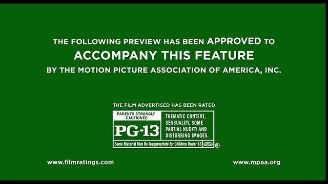 Equals Official Trailer 1 HD (2016) - Kristen Stewart, Nicholas Hoult - Latest Hollywood Trailers - Songs HD