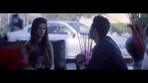 Bewafa Gurnazar Ft Millind Gaba HD-VipKHAN.CoM muneeb mir