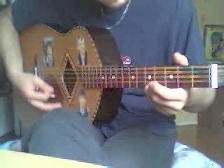 Hymne Matoub +divers