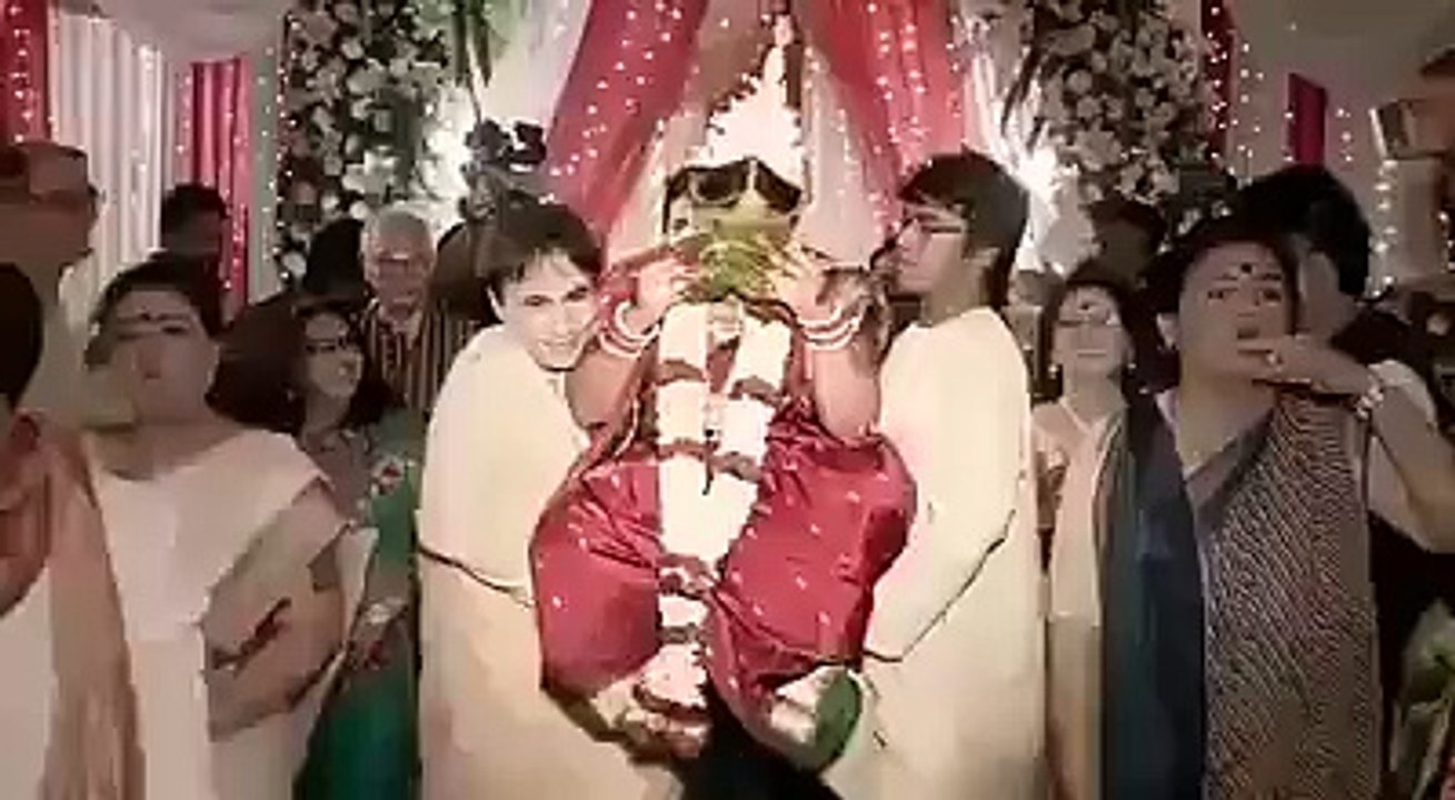 "Girna" Kabhi Zameen Py to Kabhi Nazroon Mai