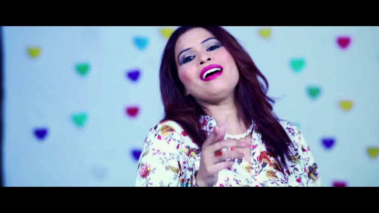 BePanaa by Samina Sehar