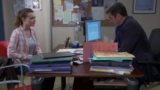 Plus belle la vie : Episode 3001 (extrait) #PBLV