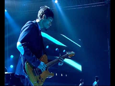 HIGHLIGHTS - EPISODE 21 - Indonesian Idol 2012 - UKI LUKMAN REZA DAVID Bintang Di Surga