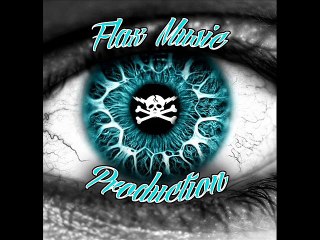Last Night A DJ Saved My Life (REMIX By FLAX Music Production)