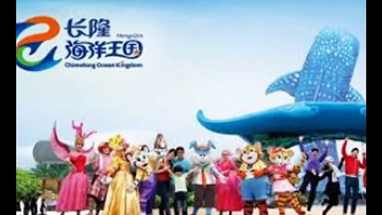 澳門長車旅遊巴士車導遊租賃