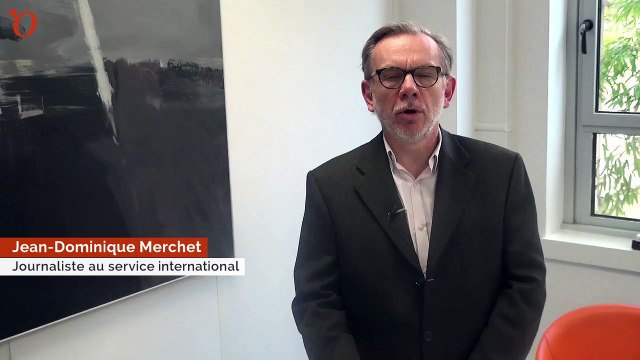 Réfugiés : François Hollande se fait voler la vedette par le pape