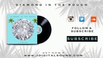 J  COLE / KENDRICK LAMAR TYPE BEAT - DIAMOND IN THE ROUGH  (PROD. J DIGITAL)