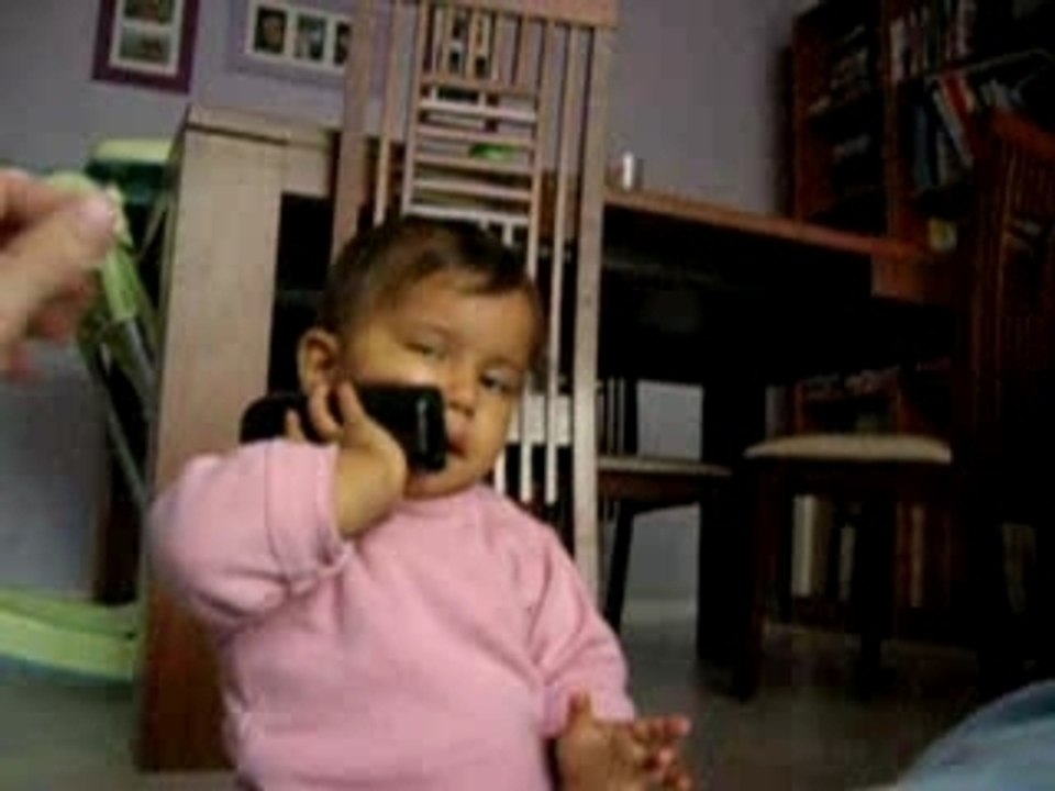 Telephone 2