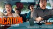 VACATION - Official Red Band Trailer #1 (2015) Chevy Chase, Chris Hemsworth Comedy Movie HD