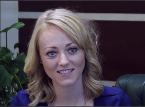 Legal Consultant in Dubai Hassan Elhais - General Crime - Answering Legal Questions UAE