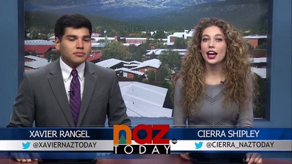 Incident Involving a Gun at the Grove Housing Complex