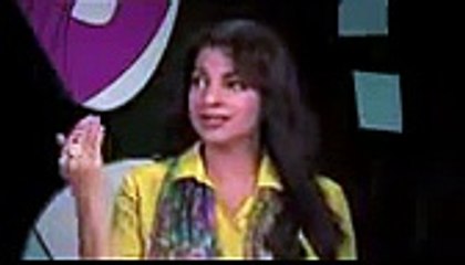 Juhi Chawla Warns Against the Usage of Mobile Phones