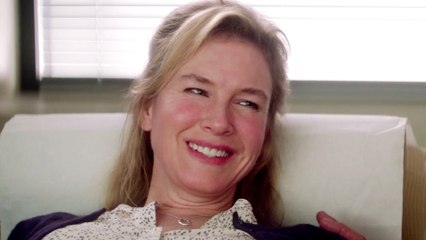 Bridget Jones Baby Bande-annonce VOSTFR
