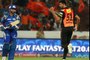 [IPL 2016] (MI vs SRH) Match 12 Highlights -Mumbai Indians vs Sunrisers Hyderabad, Vivo IPL9 -