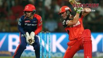 IPL 2016 - RCB vs DD - bangalore vs delhi  highlights - Quinton de Kock 100 -