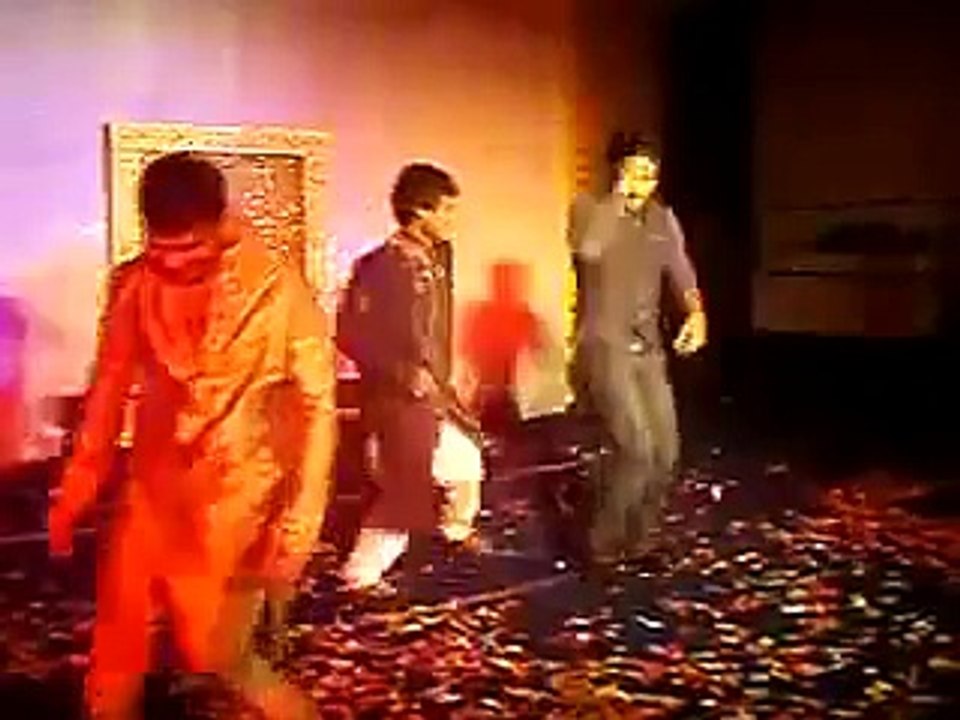 Allu Arjun LOL