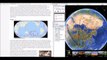 Recantation of Flat Earth Argument From Cook Voyages to Antarctica