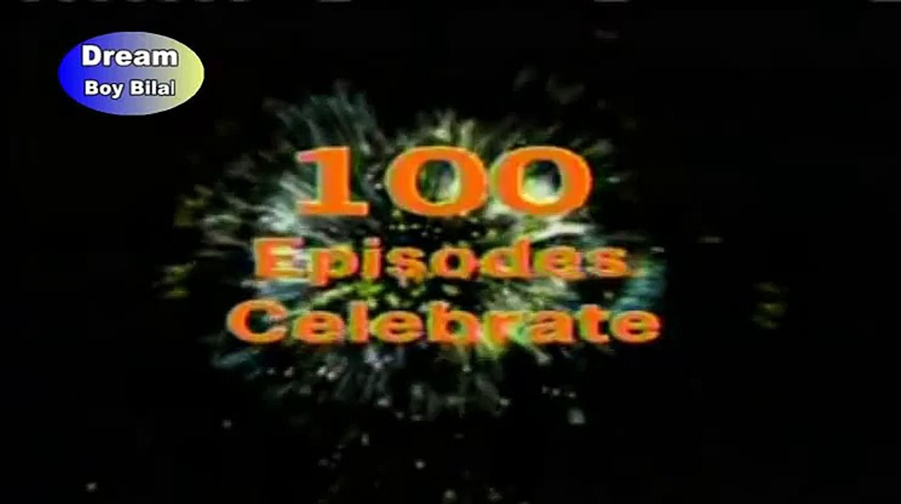 Very Funny Clip Pakistani- Wiglieys