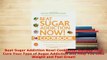 PDF  Beat Sugar Addiction Now Cookbook Recipes That Cure Your Type of Sugar Addiction and Ebook