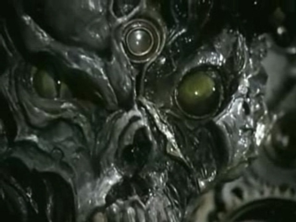 garo ep3 pt 2