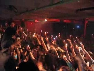 PSY4 SUR SCENE A BIENNE 1