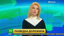 Доказательства бесчинств украинских силовиков в Донбассе Новости Украины сегодня1