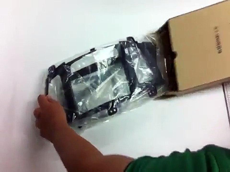 K7_GPS_bezel.mp4