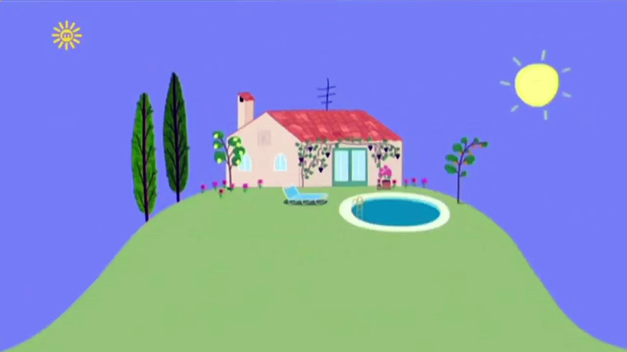 Peppa Pig English Episodes New Episodes 2015 Bubbles