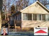 Homes for Sale - 4304 Silverwood Dr Delavan WI 53115 - Rebecca DeVries