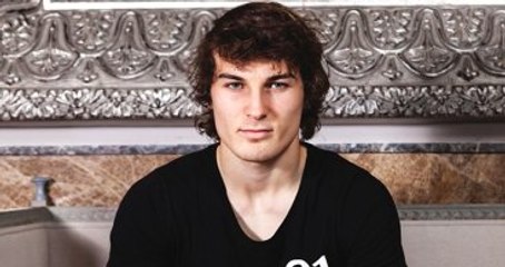 Beşiktaş, Çağlar Söyüncü İçin Cumartesi Günü Altınordu'yla Görüşecek