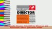 PDF  Macromedia Director MX 2004 for Windows and Macintosh Visual QuickStart Guide Download Online