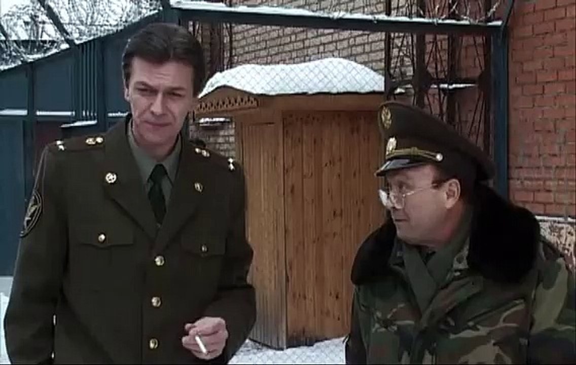 35_50 Зона. _Тюремный роман_