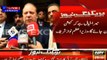 Embezzlement in Imran Khan Foundation Funds to Be Exposed Soon - Nawaz Sharif /siasattv.pk