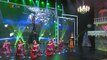 GẶP NHAU GIỮA RỪNG MƠ - PHI NHUNG | GẶP GỠ VTV | 31/12/2015