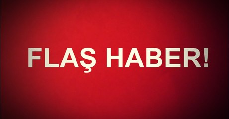 ŞOK HABER ! Ünlü Oyuncular Sette Birbirine Girdi !