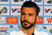 Alessandrini : «Se remobiliser»