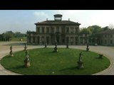 Varedo (MB) - Vendita di Villa Bagatti Valsecchi, sequestri per 3 milioni (19.04.16)