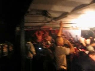 PSY4 SUR SCENE A BIENNE 2