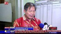 PDIP: Ungkap Data dan Fakta Kasus Sumber Waras