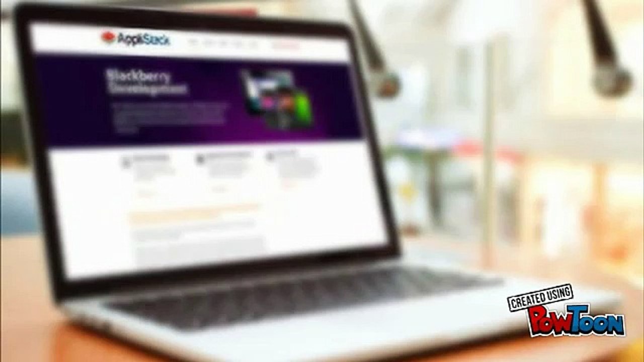 Best Mobile App Development Company in India