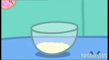 Ness And Lucas Skip School And Get Grounded (Seqeul)