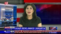 DPR Apresiasi Moratorium  Reklamasi Teluk Jakarta