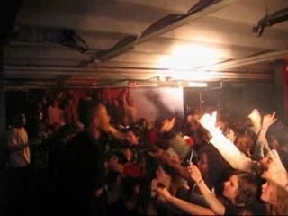 PSY4 SUR SCENE A BIENNE 3