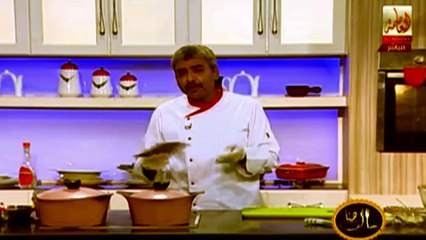 Fatafeeto Kitchen ,من هى الشيف فاطمة الشرباتي , مطبخ فتافيتو