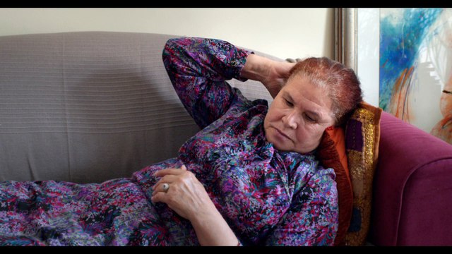 bande-annonce-dune-pierre-deux-coups