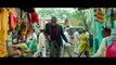 Bhoothnath Returns Trailer (Official)  Amitabh Bachchan, Boman Irani  Releasing 11 April, 2014