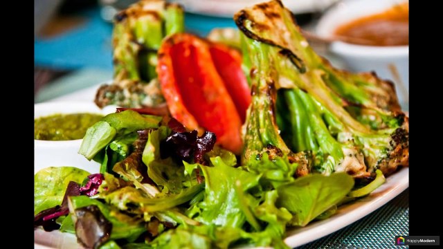 Тандыр своими руками: 55 советов по строительству и эксплуатации