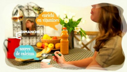 BA - Quand les marques blanchissent leur image (24/04)