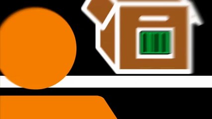 1800 ways to make your company efficient with apps